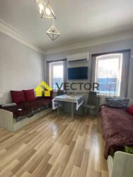 Оренда 1-кім. квартири. Центр. Стадіон «Ворскла» фото 3 Оренда 1-кім. квартири. Центр. Стадіон «Ворскла» фото 3