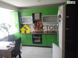 ������� �������� ����� ��� (������) ���., �������, ����������, ������������� (���������), �������� ���� 1