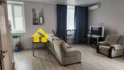 Здається квартира Полтавська, Полтава, Шевченківський (Жовтневий), Центр фото 2 Здається квартира Полтавська, Полтава, Шевченківський (Жовтневий), Центр фото 2