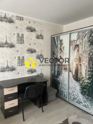 ������� � ������ ������ � ������������� ��������� ���� 8