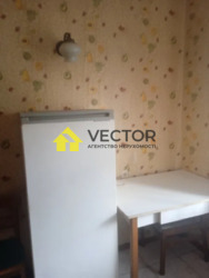 Здається квартира Полтавська, Полтава, с. Розсошенці, с. Розсошенці, Горбанівська вул. фото 4 Здається квартира Полтавська, Полтава, с. Розсошенці, с. Розсошенці, Горбанівська вул. фото 4