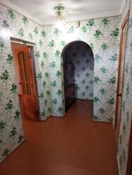 Здається квартира Полтавська, Полтава, Подільський, Поділ, Рибальський пров. фото 11 Здається квартира Полтавська, Полтава, Подільський, Поділ, Рибальський пров. фото 11