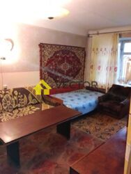 Здається квартира Полтавська, Полтава, Київський, Кисельова (Зигіна), Зигіна вул. фото 1 Здається квартира Полтавська, Полтава, Київський, Кисельова (Зигіна), Зигіна вул. фото 1