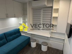 Здається квартира Полтавська, Полтава, Шевченківський (Жовтневий), Алмазний, Грабчака вул. фото 2 Здається квартира Полтавська, Полтава, Шевченківський (Жовтневий), Алмазний, Грабчака вул. фото 2