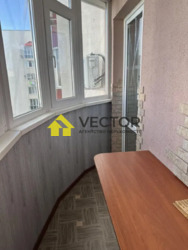 Оренда 2 кімнатної квартири в Новобудові з чудовим розташуванням фото 17 Оренда 2 кімнатної квартири в Новобудові з чудовим розташуванням фото 17