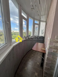 Оренда 2 кімнатної квартири в Новобудові з чудовим розташуванням фото 18 Оренда 2 кімнатної квартири в Новобудові з чудовим розташуванням фото 18