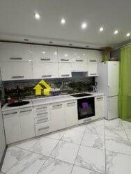 Оренда двушки з Євроремонтом. Світло не вимикають. Новобудова. Автон. Опалення фото 2 Оренда двушки з Євроремонтом. Світло не вимикають. Новобудова. Автон. Опалення фото 2