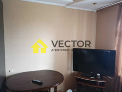 ������� �������� ������� (������) ���., �������, ����������, ��������, ������� ���� 8