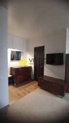 ������� �������� ����������, �������, �. ����������, �. ����������, ������������ ���. ���� 8