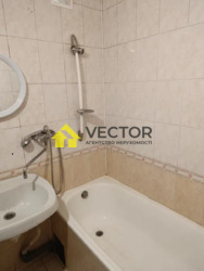 ������� �������� 1 ������� ���� 15