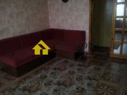 Здається квартира Полтавська, Полтава, Шевченківський (Жовтневий), Мотель, Грабчака вул. фото 4 Здається квартира Полтавська, Полтава, Шевченківський (Жовтневий), Мотель, Грабчака вул. фото 4