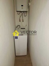 Центр! Оренда 1 кім квартири фото 3 Центр! Оренда 1 кім квартири фото 3