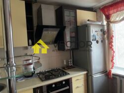 ������� �������� ����������, �������, ��������, ������� ���� 1