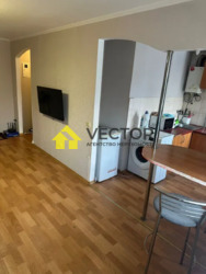 Здається квартира Полтавська, Полтава, Київський, 5-школа, Соборності вул. фото 3 Здається квартира Полтавська, Полтава, Київський, 5-школа, Соборності вул. фото 3