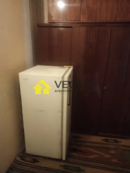 Здається квартира Полтавська, Полтава, Київський, ЗБВ, Решетилівська вул. фото 5 Здається квартира Полтавська, Полтава, Київський, ЗБВ, Решетилівська вул. фото 5