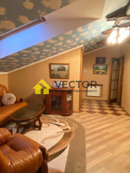 Здається квартира Полтавська, Полтава, Шевченківський (Жовтневий), Центр, Пилипа Орлика вул. фото 13 Здається квартира Полтавська, Полтава, Шевченківський (Жовтневий), Центр, Пилипа Орлика вул. фото 13