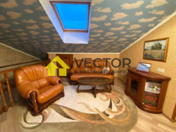 Здається квартира Полтавська, Полтава, Шевченківський (Жовтневий), Центр, Пилипа Орлика вул. фото 14 Здається квартира Полтавська, Полтава, Шевченківський (Жовтневий), Центр, Пилипа Орлика вул. фото 14