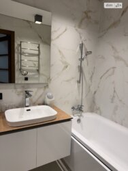 ������� �������� ������ ������ ���., �������, ����������, ������������� (���������), ����� ���������� ���� 8