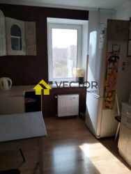 ������� �������� ���������� (��������� ������) ���., �������, ����������, ������������� (���������), ������������ ���� 10