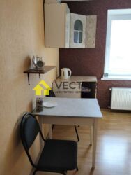 ������� �������� ���������� (��������� ������) ���., �������, ����������, ������������� (���������), ������������ ���� 9