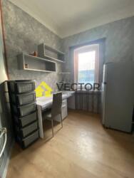 Оренда 1-кім. квартири. Центр. Стадіон «Ворскла» фото 14 Оренда 1-кім. квартири. Центр. Стадіон «Ворскла» фото 14