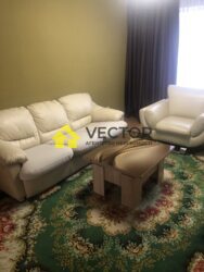 Здається квартира Полтавська, Полтава, Київський, Браїлки, Кучеренко вул. фото 1 Здається квартира Полтавська, Полтава, Київський, Браїлки, Кучеренко вул. фото 1