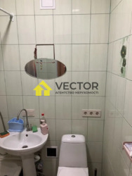 Оренда 1 кім квартирри. Світло не вимикають. фото 6 Оренда 1 кім квартирри. Світло не вимикають. фото 6