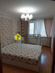 ������� �������� 23-�� ������� ���., �������, ����������, ������������� (���������), 23- ������� ���� 3