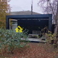 Будинок в центрі міста в оренду. фото 12 Будинок в центрі міста в оренду. фото 12