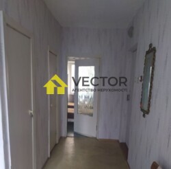 ������� �������� �������, ����������, ������������� (���������), ���� � 2 ���� 1