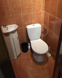 2� ���� 9
