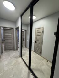 1� ���� 11