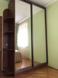 ���������� ������ ���� ����� ���� 3
