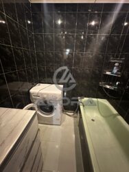 ������ ����������� �������� ���� 7