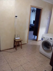 ������ 2� �������� �� ���.�������������� ���� 3