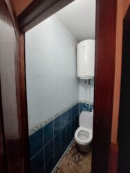 2� ���� 5