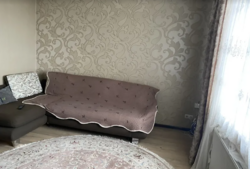 3� ���� 7