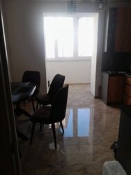 2� ���� 6