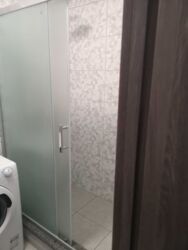 1� ���� 2