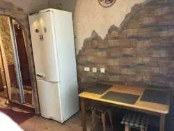 3� ���� 6