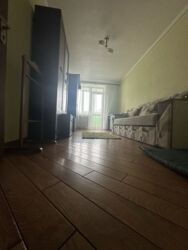 2� ���� 3