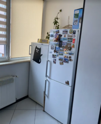3� ���� 18