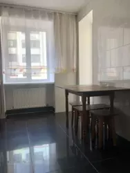 2� ���� 2