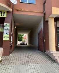 2� ���� 15