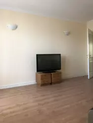 2� ���� 9