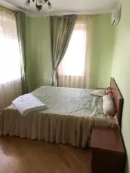���������� ������ ���� ����� ���� 4