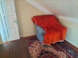 ������ 2� �������� � ���������� �� ���.��������� ���� 6