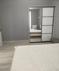 1� ���� 9