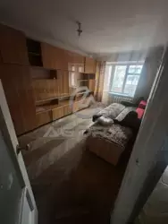 1� ���� 7
