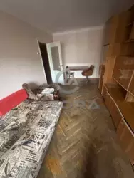 1� ���� 6
